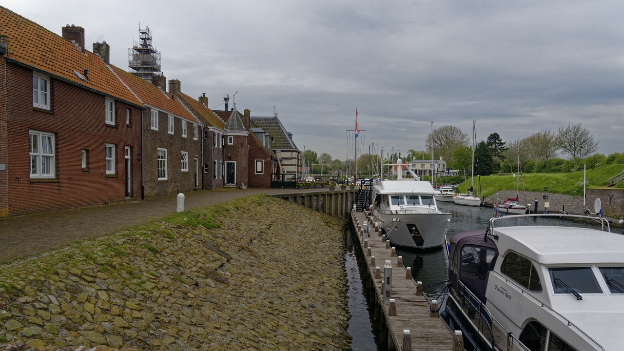20140422 104811•Veere•Zeeland•Netherlands
